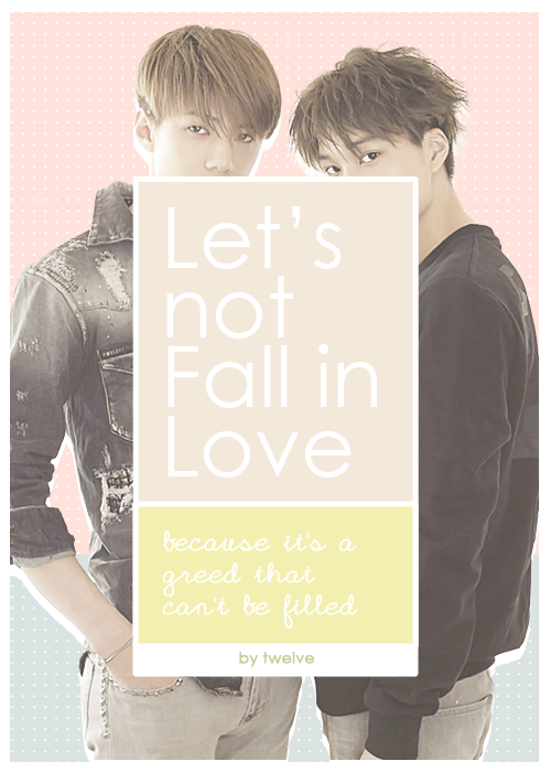 lets-not-fall-in-love